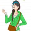 play Green Winter Holiday