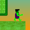 play Jack Johnny Jumper