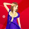 play Dress Up Fantasy Girl