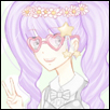 play Pastel Lolita