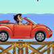 play Chota Bheem Sports Car