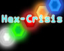 play Hex-Crisis