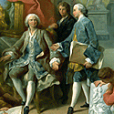 play Hidden Tableaux 6