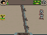 play Redakai Revolution