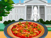 play Washington Pizza