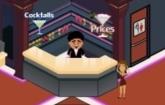 play Nightclub Tycoon