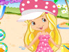 play Lemon Meringue'S Beach Party