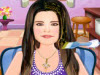 play Selena Hair Care