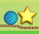 play Disappearing Path