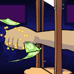 play Handless Millionaire 2