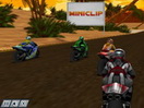 play Sportbike Sprint