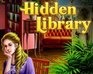 play Hidden Library