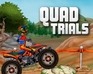 Quad Trials