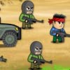 play Terror Combat Defense