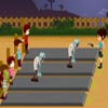 play Rise Of The Zombies