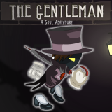 play The Gentleman. A Soul Adventure