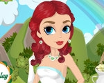 play Irish Wedding