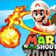 play Mario Shoot Zombie