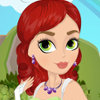 play Irish Wedding