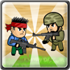 play Terror Combat Defense