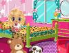 play Royal Princess Room