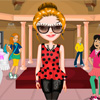 play New Peplum Fashion