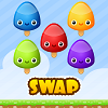 play Sweet Lollys Swap