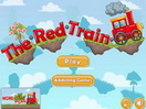 The Red Train