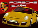 play Ultimate Porsche Racing