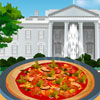 play Washington Pizza