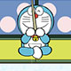 play Doraemon Fishing