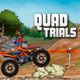 Quad Trials