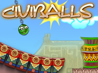 play Civiballs