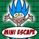 play Lucas Castle Escape