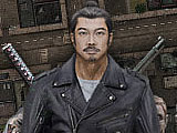 play Zombie Pandemic