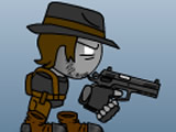 play Thing-Thing Arena Pro