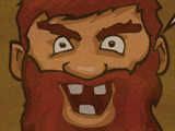 play Plunder Mars