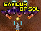 play Saviour Of Sol