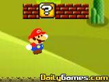 play Mario Xtreme Adventure 2