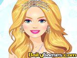 play Beauty Bride