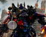 play Transformers Hidden Stars