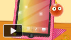 play Decorate An Ipad