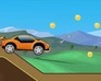 play Desert Drive