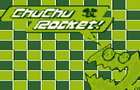 play Chuchu Rocket Gameboy