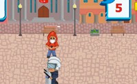 play Turkish Riot