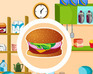 play Ransack Kitchen Burgers