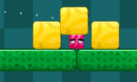 play Sushi Vs Blockies