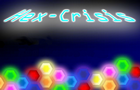 play Hex-Crisis