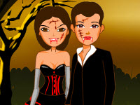 play Vampire Lovers