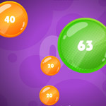 play Big Bubble Pro